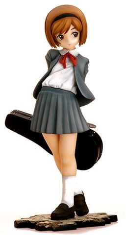 Gunslinger Girl - Henrietta - 1/8 (Good Smile Company)