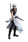Gintama - Sakata Gintoki - Variable Action Heroes (MegaHouse)