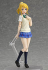 Love Live! School Idol Project - Ayase Eri - Figma #259 (Max Factory)