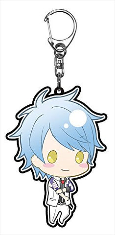 Kiniro no Corda 3 - Kisaragi Kyouya - Keyholder - Seisou Academy Okigae Ver. (Koei Tecmo Games)