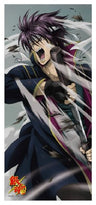 Gintama - Takasugi Shinsuke - Towel (Ensky)