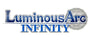 Luminous Arc Infinity