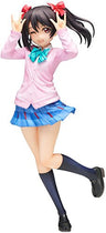 Love Live! School Idol Project - Yazawa Niko - 1/8 (FREEing)