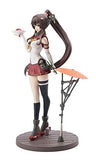 Kantai Collection ~Kan Colle~ - Yamato - Holiday Ver.