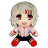 Tokyo Ghoul - Suzuya Juuzou - Suzuya Juuzou Stuffed Plush