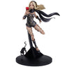 Gravity Daze - Kitten - Hdge (Union Creative International Ltd)