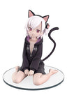 Original Character - Kapuri Chiko - 1/5 (FOTS Japan)