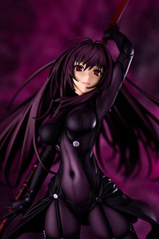 Fate/Grand Order - Lancer - 1/7 (PLUM)