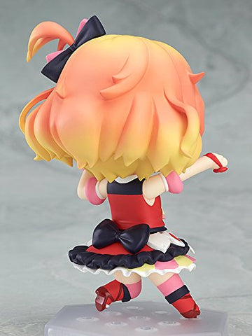 Macross Delta - Freyja Wion - Nendoroid Co-de (Good Smile Company)