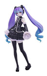 Hatsune Miku -Project DIVA- Arcade Future Tone - Hatsune Miku - SPM Figure - Infinity
