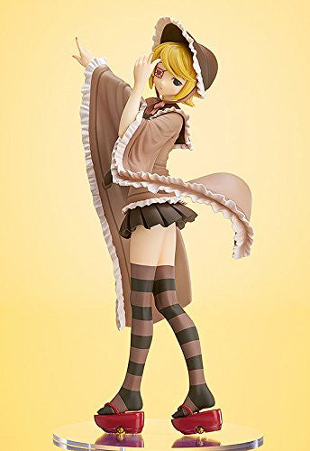 Vocaloid - Kagamine Rin - 1/8 - Senbonzakura (FREEing, Good Smile Company)