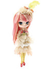 Dal D-150 - Pullip (Line) - Loa - 1/6 - Dreaming Bird of Myth (Groove)