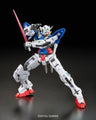 Kidou Senshi Gundam 00 - GN-001 Gundam Exia - RG #15 - 1/144 (Bandai)