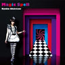 Magic Spell / Ryoko Shintani