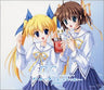 Da Capo ~Dai-2 Button no Chikai~