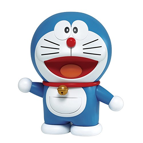 ドラえもん - 新品未開封品 元祖ドラえもん プラモデル ドラえもん - 新品未開封品 元祖ドラえもん プラモデルの通販 by