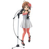 K-ON! - Hirasawa Yui - Ichiban Kuji - Ichiban Kuji Premium K-ON! 5th Anniversary ♪