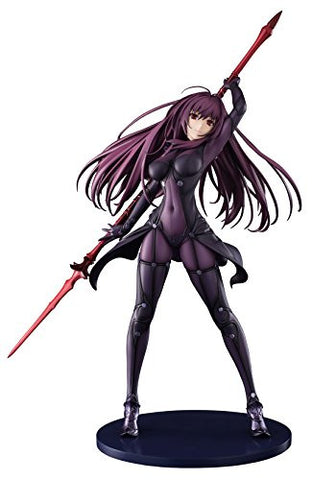 Fate/Grand Order - Lancer - 1/7 (PLUM)