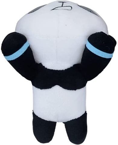 Jujutsu Kaisen - Panda - Nesoberi (S) (SEGA)