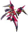 IS: Infinite Stratos - Huang Lingyin - A.G.P. (Bandai)