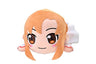 Sword Art Online - Nesoberi Plush - Knights of the Blood - Asuna - LL