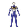 Ultraman Gaia - Ultraman Agul - Ultra Hero Series 2009 - 24 - Version 2, Renewal ver. (Bandai)