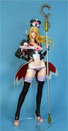 Original Character - Masterpiece Of - Petra - 1/7 - International Ver.
