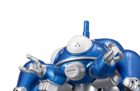 Koukaku Kidotai S.A.C. - Tachikoma - Tokotoko Tachikoma (MegaHouse)
