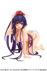 Date A Live II - Yatogami Tooka - Grand Toys - 1/8 - Swimsuit ver. (Griffon Enterprises)