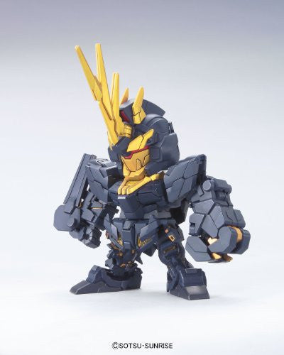 Kidou Senshi Gundam UC - RX-0 Unicorn Gundam 