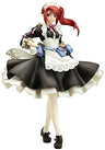 7th Dragon III Code: VFD - God-Hand - 1/7 (Ques Q)