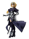 Fate/Grand Order - Jeanne d'Arc (FuRyu)