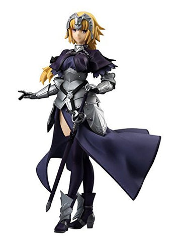 Fate/Grand Order - Jeanne d'Arc (FuRyu)