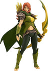 DOTA 2 - Windranger - Figma #SP-070 (Max Factory)