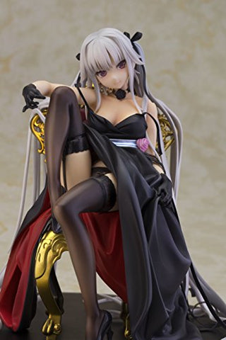 Bishoujo Mangekyou - Kagarino Kirie - Skytube - 1/6