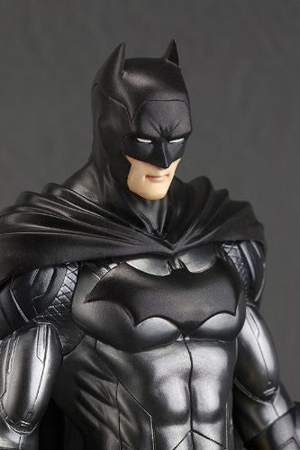 Justice League - Batman - DC Comics New 52 ARTFX+ - 1/10