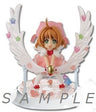 Card Captor Sakura - Kinomoto Sakura - Girls Memories - Ichiban Kuji - Ichiban Kuji Cardcaptor Sakura ~Clow Card Chapter~