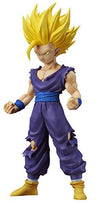 Dragon Ball Z - Son Gohan SSJ2 - Gigantic Series (X-Plus)