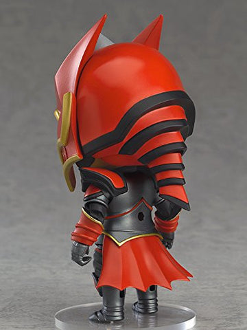 DOTA 2 - Dragon Knight - Nendoroid #615 (Good Smile Company)