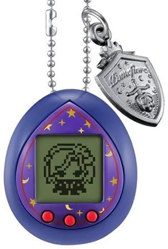Disney Twisted Wonderland - Tamagotchi - Pomefiore (Bandai