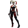 Batman: Arkham City - Harley Quinn - Play Arts Kai (Square Enix)