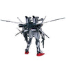 Kidou Senshi Gundam SEED C.E. 73 Stargazer - GAT-X105+P202QX Strike Gundam IWSP - MG #090 - 1/100 (Bandai)