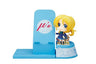 Love Live! School Idol Project - Ayase Eli - Cell Phone Stand - Choco Sta (Broccoli)