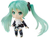 Vocaloid - Hatsune Miku - Nendoroid - Append - 194 (Good Smile Company)