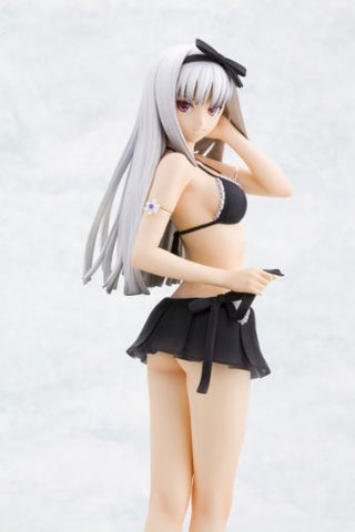 Shining Hearts - Hayane Fubuki - 1/7 - Swimsuit ver. (Kotobukiya)