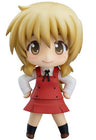 Hidamari Sketch x Honeycomb - Miyako - Nendoroid #308 (Good Smile Company)