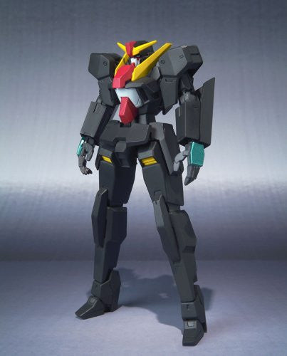 Kidou Senshi Gundam 00 - GN-008 Seravee Gundam - Robot Damashii