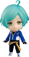 Ensemble Stars! - Shinkai Kanata - Nendoroid #958 (Orange Rouge)