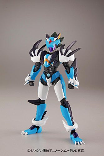 スーパーセール期間限定 Majin Bone - Wolf Bone (Bandai) - Solaris Japan ドッグフード