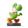 amiibo Super Smash Bros. Series Figure (Yoshi)